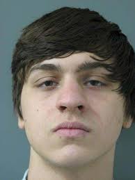 OCC Booking Mugs 12/04