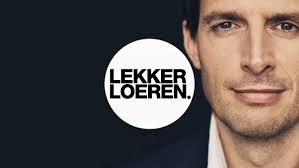 Onlangs was wopke hoekstra te gast bij tros tv show. Dus Zo Blijft Minister Wopke Hoekstra Slim En Sexy Linda Nl