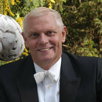 Peter Schmidl: álbumes, canciones y conciertos