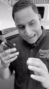 Reel by Rafael Emilio Sanchez Mendez (@panchotransmisiones2019) · May 6,  2025