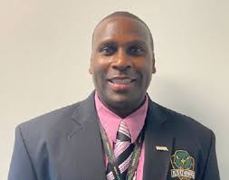 Office of the Ombuds