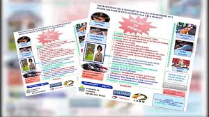 Abierto hoy hasta las 13:30. Fiesta Tradicion 8 9 Y 10 Noviembre Aguada San Roque Youtube