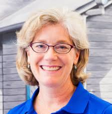 A Glimpse of Generosity in 2020