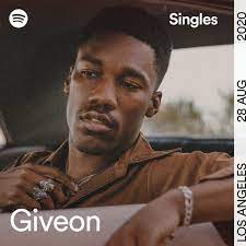 We did not find results for: Like I Want You Acoustic Song By Giveon Spotify