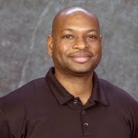 Benjamin Sisco Email & Phone Number