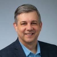 90+ "Řáda" profiles