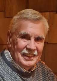 Death Notice of Trevor Brewer (Senior) (Corbally, Limerick)