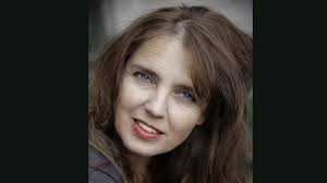 Forfattere med etternavn på G