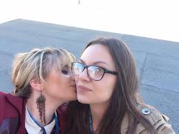 Melisa Cavcic (@c.m3lisa) • Facebook