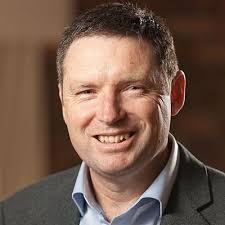 Lyle Shelton describes Q&A response to Katy Faust as "vicious attacks"