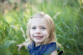 Wild and Free Photography