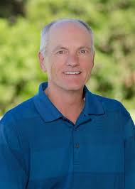 David Berrier's Instagram, Twitter & Facebook