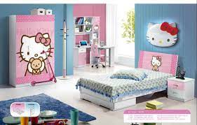 Understanding hello kitty bedroom sets. China Hello Kitty Bedroom Furniture China Kids Bedroom Furniture