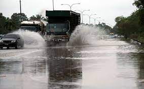 We did not find results for: Cara Selamat Redah Banjir Dan Cara Periksa Enjin Masuk Air Wapcar