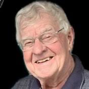 Cooley Family Obituaries