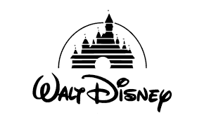 Walt Disney Logo Design Disney Logo Walt Disney Logo Famous Logos