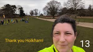 302 20th January 2024