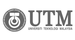 Top critical analysis essay writers service us. Template For Thesis Proposal Universiti Teknologi Malaysia English Template Universiti Teknologi Malaysia