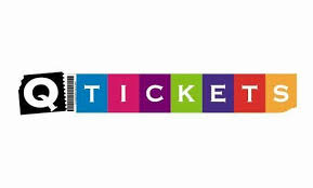 Pin On Cinemas In Qatar