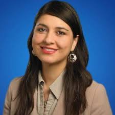 GOODWILL INDUSTRIES OF ALBERTA