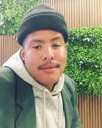 Delete if not allowed however this popped up