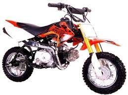 Pin On Kids Dirt Bikes