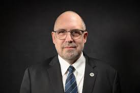 Old Dominion University Announces Appointment of Brian K. Payne, Ph.D., as  Provost and Executive Vice President for Academic Affairs