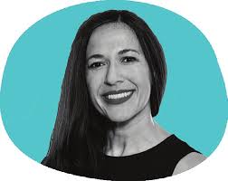 The Power of Collaboration 2024 Impact Report