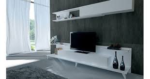 Tv Uniteleri Vivense Com Mobilya Fikirleri Mobilya Tv Unitesi