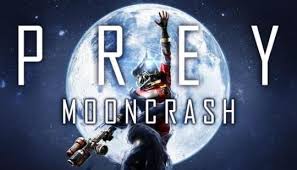 Prey Mooncrash Review Ps4 Gearnuke Prey Ps4 Reviews