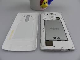 The sim lock activation means that your mobile phone device can only function . Lg G3 Review Phone Of The Year Yes For Now But The Screen Doesn T Quite Impress Video Gsmdome Com