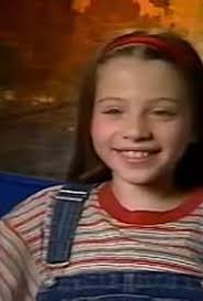 Undercover with Harriet the Spy with Host Spy Stick Stickly (Especial de TV  1996)