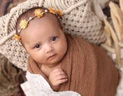 Newborn Photography by GK Vale (@newbornsbygkvale) • Instagram photos and  videos