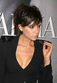 There are many styles of short hairstyles 2012 like choppy short hairstyles, short layered hairstyles, short bob hairstyles, layered hairstyles with razor cut, short wavy or curly hairstyles and many more. Hairstyle How To Short Haircut Trends For 2012 13 Overlay Pixie Shag Cuts For Your Face Shape Beautystat Com