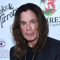 Yngwie Malmsteen Height