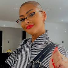 Alpha Phi Alpha Fraternity, Inc. General Office leadership partner with  Sigma Gamma Rho Sorority, Inc. Executive Director Dr. Karen Y. Williams and  Business Partner Nicole Rhone, who both facilitated a Lean Six