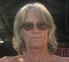 Obituary of Gary Edward Karam