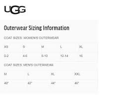 Ugg Karlene Toscana Jacket Zappos Com