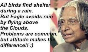 Pin On Isaluteyoumr Kalam