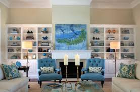 The bedroom is a protection area inside the place where you live and if it isn't well oriented or shows disturbing 1. Feng Shui Tips For A Water Element Person S Home Feng Shui Mastery Show