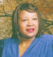 Maybelle Mays Obituary (2011)