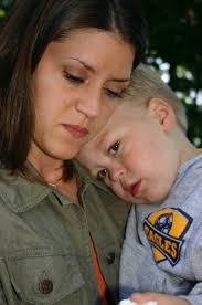 Photos — Team Jarod/Team Caleb