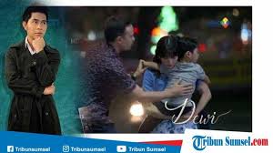 Tlah kutemukan dia, memelukku dalam sepinya dan ku mencintainya, dalam ruang yang tlah terbatas hanya senandung jiwa, hanya rasa yang seluruhnya aku mencintainya, menjaganya dalam rahasia. Unduh Download Lagu Mp3 Mencari Cinta Sejati Cakra Khan Ost Sinetron Dewi 2019 Rcti Tribun Sumsel
