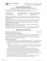 Extec27 Pdf Extec27 Pdf Easy To Download And Use Pdf Business Template