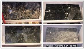Spot Granit Seramik Fiyatlari 0506 664 45 96 Ucuz Seramik Nereden Alinir Toptan Satan Yerler Defolu Granit Seramik Fiyatlari Seramik