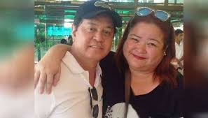 Manuel leuterio de castro jr., better known as noli de castro or kabayan noli de castro, is a filipino journalist, anchorman, and politici. Pin On Blogs
