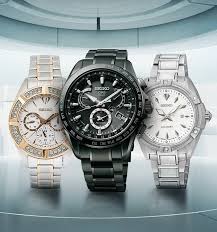 Buy online today from seiko with free shipping. Top 10 Seiko Watches For Those Who Value Precision Above All The Watch Guide