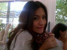 8 [Thai Actress]Kimmy Kimberley ideas