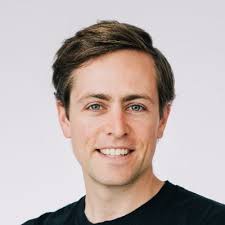 Adrian McDermott (@amcdermo)