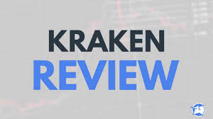Kraken is one of the oldest cryptocurrency exchanges in the industry. Kraken Review 2019 Cryptocurrency Exchange Reviews